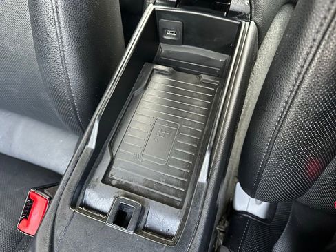 Used 2018 Porsche 911 Carrera image 36