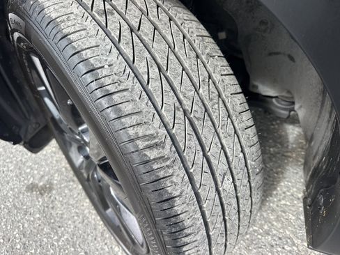 Used 2024 MAZDA CX-30 AWD 2.5 S w/ Select Sport Pkg image 29