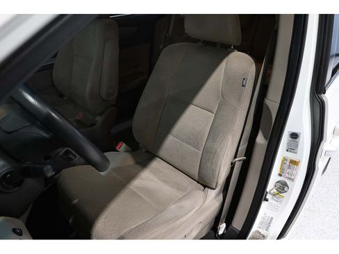 Used 2012 Honda Odyssey EX image 14