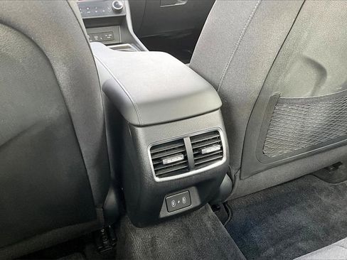 Used 2024 Hyundai Sonata SEL image 33