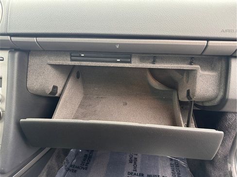 Used 2007 Porsche Boxster image 40