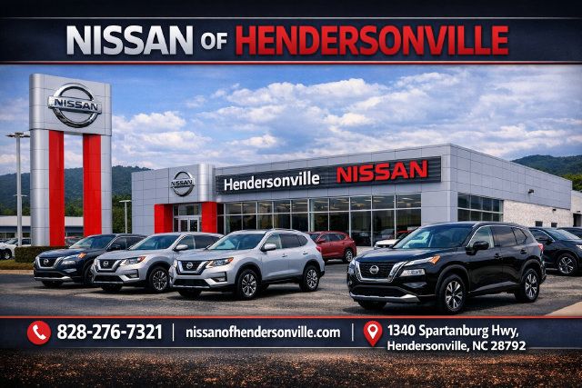 Used 2024 Jeep Compass Limited AWD/4WD image 9