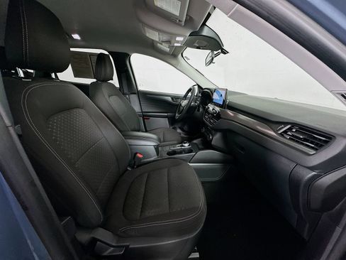 Used 2023 Ford Escape Active AWD/4WD image 26