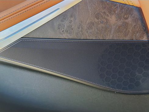 New 2026 BMW X5 xDrive40i w/ Parking Assistance Package image 23