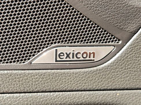 Used 2019 Genesis G80 3.3T Sport image 27