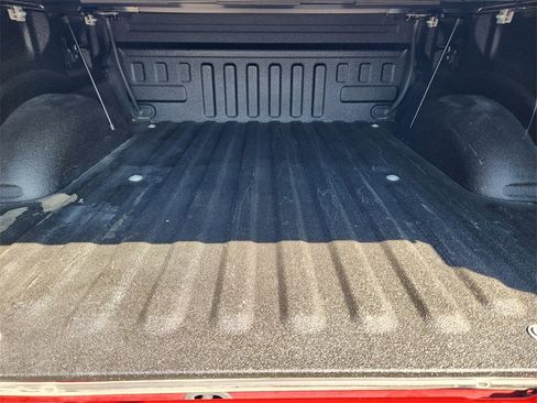 Used 2021 Ford F150 Platinum w/ Equipment Group 701A High image 30