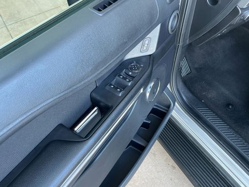 Used 2021 Ford Expedition XLT image 15