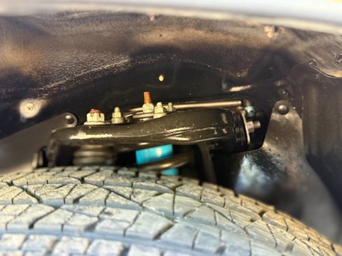 Used 2005 Toyota Tundra SR5 image 80