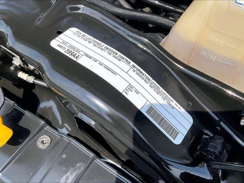 Used 2025 RAM ProMaster 2500 w/ Convenience Group FWD image 34