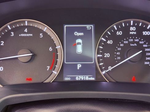 Used 2017 Lexus RX 350 AWD w/ Premium Package image 23