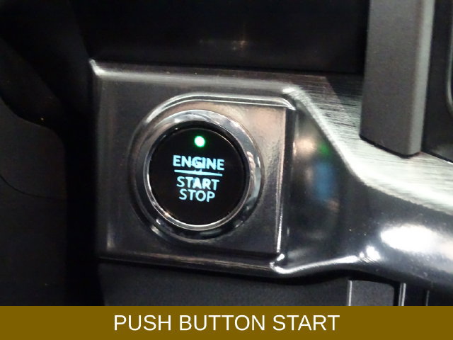 Used 2022 Ford F150 Lariat AWD/4WD image 9