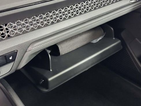 Used 2024 Honda Accord EX image 30