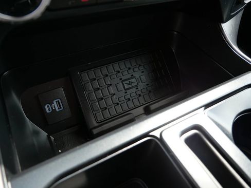 Used 2024 Ford F150 Tremor w/ Mobile Office Package AWD/4WD image 33