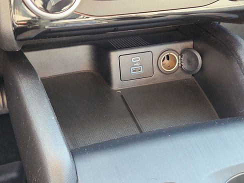 Used 2022 Ford Escape S AWD/4WD image 25