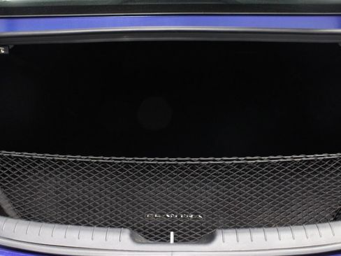Used 2025 Hyundai Elantra SE FWD image 16