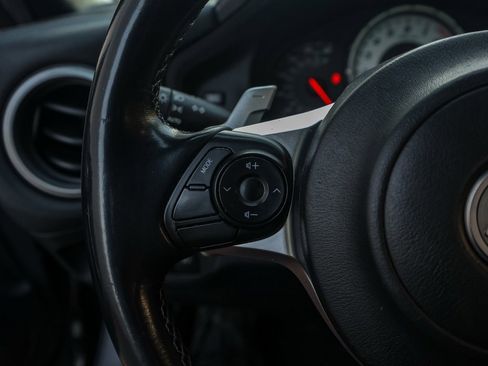 Used 2019 Toyota 86 image 47