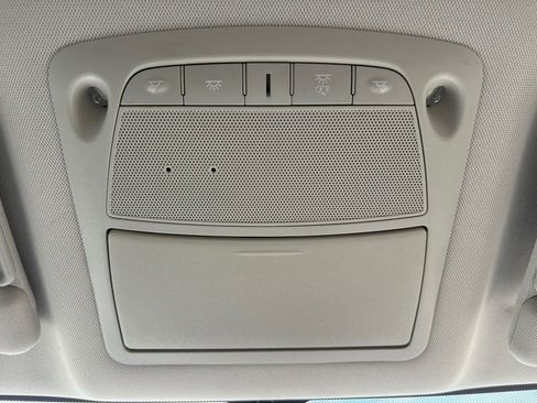 Used 2017 Nissan Pathfinder SV w/ Trailer Tow Package image 32