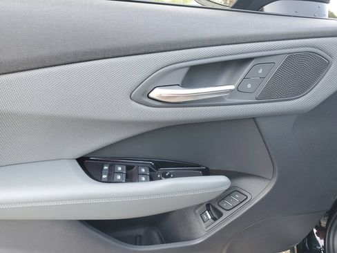 New 2026 Audi Q3 quattro 2.0T AWD/4WD image 25
