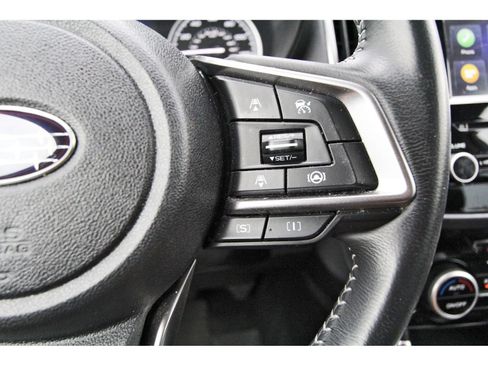 Used 2023 Subaru Forester Premium AWD/4WD image 15