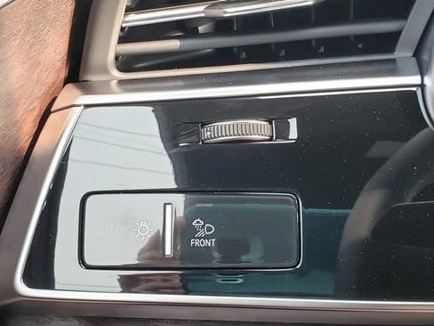 New 2026 Audi Q8 Prestige AWD/4WD image 24