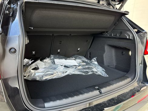 New 2026 BMW X1 xDrive28i w/ Convenience Package image 19