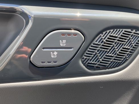New 2026 Kia EV9 GT-Line AWD/4WD image 31