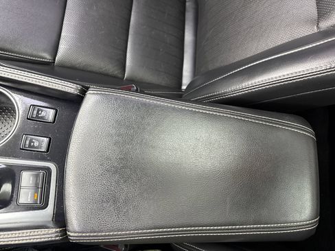 Used 2018 Nissan Maxima 3.5 SL FWD image 31