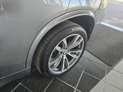 Used 2016 BMW X5 xDrive35i image 42