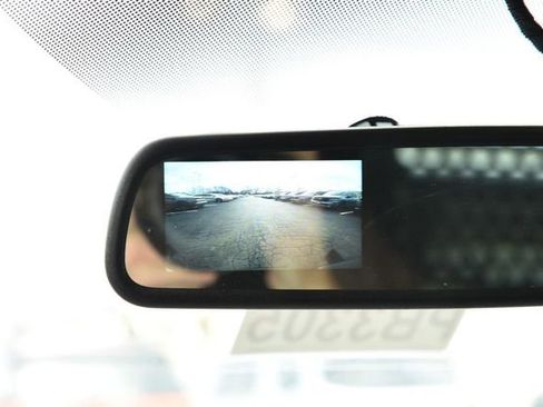 Used 2024 GMC Savana 2500 w/ Driver Convenience Package image 12