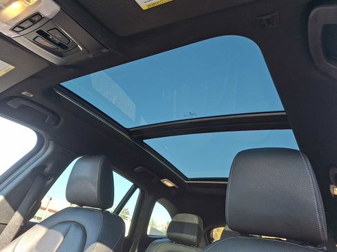 Used 2019 BMW X1 xDrive28i w/ Convenience Package image 11