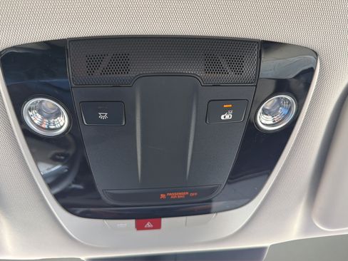 Used 2024 Hyundai Ioniq 5 SEL AWD/4WD image 23