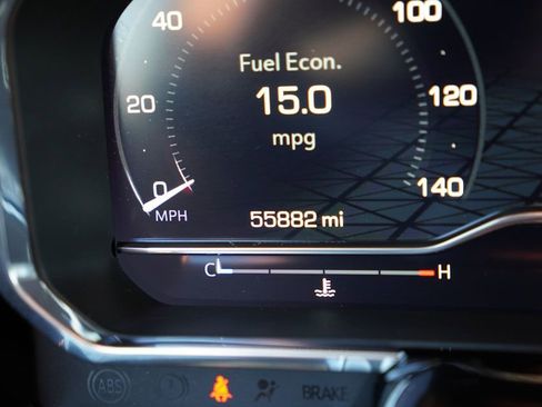 Certified 2024 GMC Sierra 1500 SLT image 32