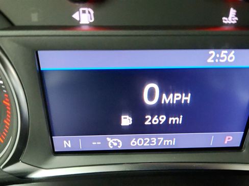 Used 2023 Chevrolet Blazer LT image 13