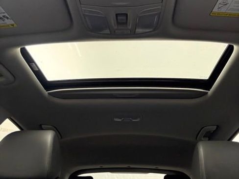 Used 2023 Hyundai Kona Limited w/ Cargo Package AWD/4WD image 49