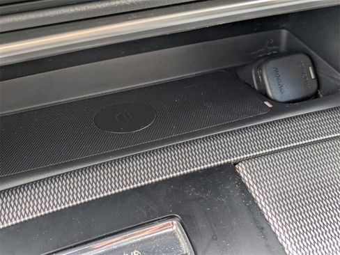 Used 2024 MAZDA CX-90 3.3 Turbo w/ Preferred Plus image 27