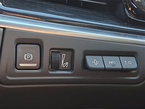 New 2025 Cadillac XT5 Premium Luxury w/ Technology Package image 26