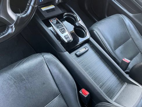 Used 2021 Honda Pilot Elite image 21