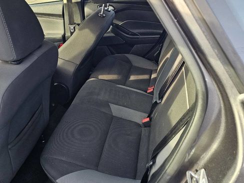 Used 2014 Ford Focus SE image 15