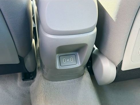 New 2026 Hyundai Elantra SEL Sport image 26