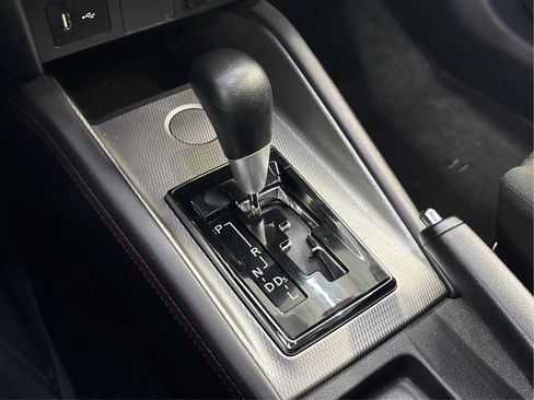 Used 2019 Mitsubishi Outlander Sport ES FWD image 44