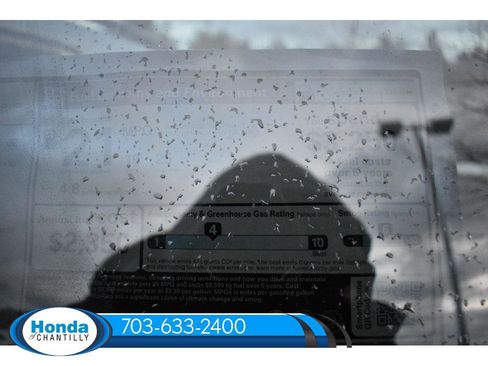 New 2026 Honda Pilot Touring image 38