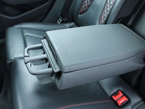 Used 2018 Audi RS 3 2.5T image 32