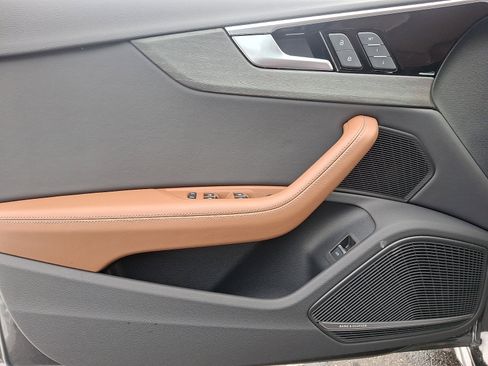 Used 2023 Audi A4 2.0T Prestige w/ Prestige Package image 13