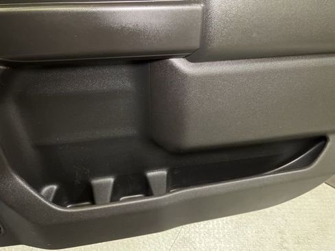 Used 2020 Chevrolet Silverado 1500 W/T w/ WT Fleet Convenience Package image 40