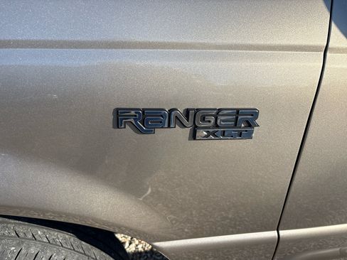 Used 2004 Ford Ranger XL image 19