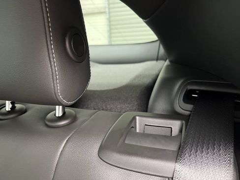 New 2026 Buick Envista Sport Touring w/ Convenience I Package FWD image 24