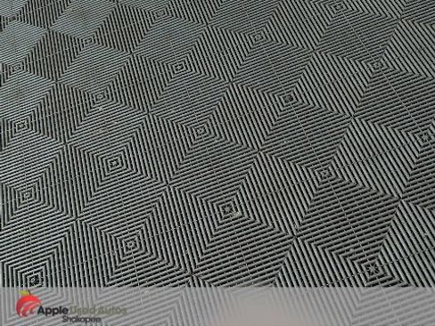 Used 2016 GMC Canyon SLE w/ Trailering Package image 48