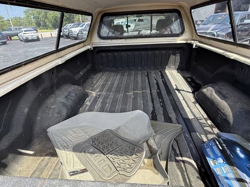 Used 2007 Dodge Ram 3500 Truck SLT w/ Sound & Security Group image 5