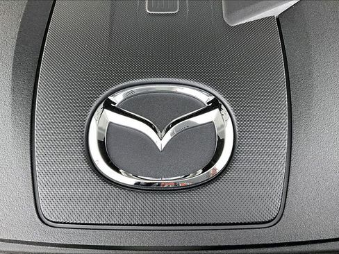 New 2026 MAZDA CX-70 3.3 Turbo S w/ Premium Package AWD/4WD image 17