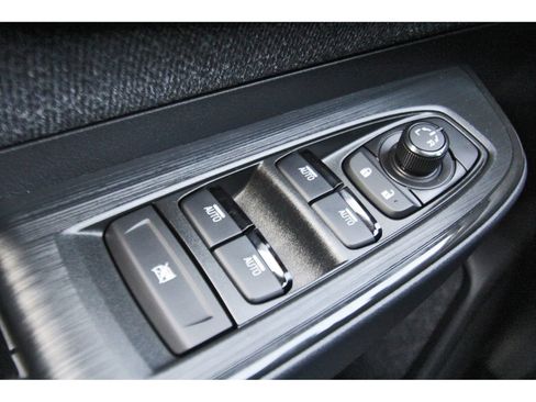 New 2026 Subaru Outback Limited AWD/4WD image 16